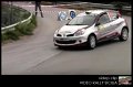 26 Renault New Clio RS R3C C.Federichi – M.Cicognini (1)